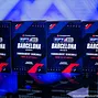 EPT Barcelona 2024 Tournament Schedule