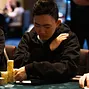 2.5k-NLHE-final 2 tables