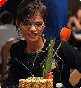 WSOP Updates – Event 47 – Crawford Leads; Wroblewski, de Wolfe, Rodman Make Final 0001