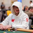Mustapha Kanit