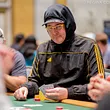 Phil Hellmuth