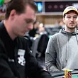 Phil Hellmuth III