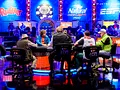 A Visual Look at Day 1 of the 2014 World Series of Poker Main Event 109