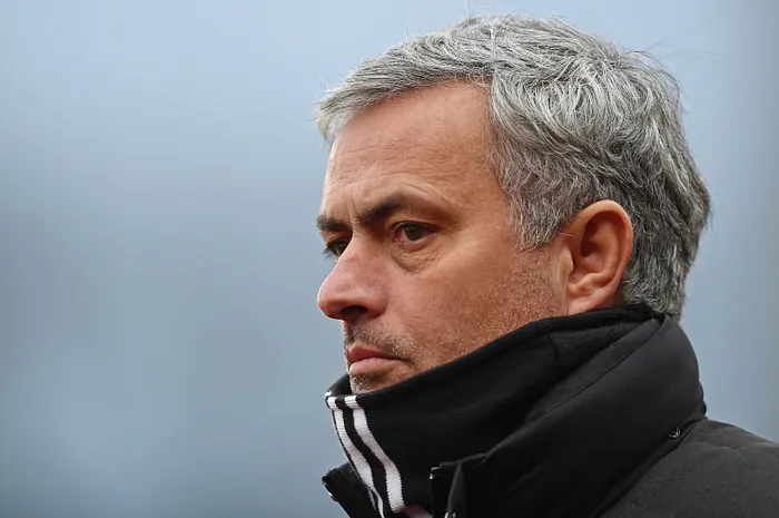 English Premier League Football Betting Picks for Week 24 0001