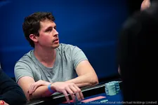 Bruno Volkmann na FT do Super MILLION$ [AO VIVO]