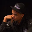 Phil Ivey