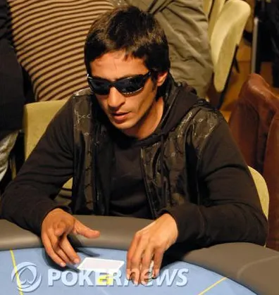 PORTUGAL AO VIVO 2009 – João 'tueba117' Pereira Venceu 2º Torneio de Julho! 0001