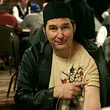 Phil Hellmuth