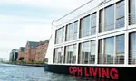 Pokerstars EPT Copenhague 2011 : suivez le guide (hôtels) 101