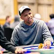 Phil Ivey