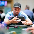 Phil Ivey