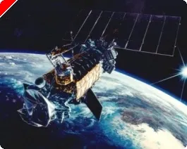 Guia Semanal de Satélites de Poker ao Vivo da PokerNews 0001