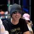 Phil Laak