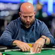 Michael Falk