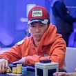 Mike Takayama