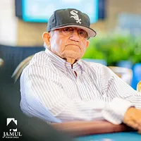 Ablahad Salim