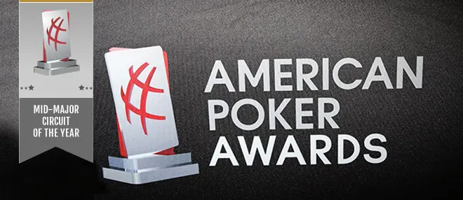 That's What She Said: Grinders Are People Too 101