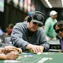 Phil Laak