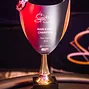 SunBet Poker Tour Main Event Trophy