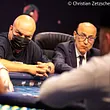 Uri Gilboa