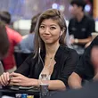 Xuan Liu