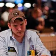 Jason Somerville