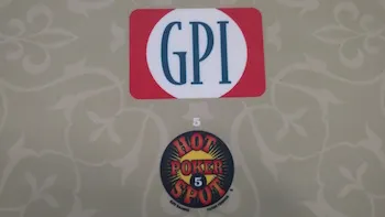 Can Poker Side Bets Like Hot Poker Spot Help Attract Recreational Players to the Game? 103