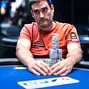 Raul Mestre
