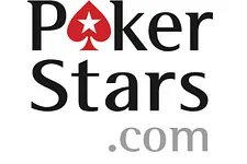 pokernews cash freerolls pokerstars