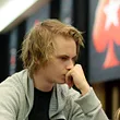 Viktor Blom