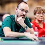 Will Kassouf
