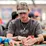 Profile photo of Vaughn Steeves