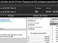 luis couto 18 e Elpatito55 Faturam nos Regulares da PokerStars.pt 120