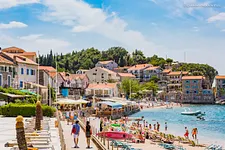 Triton Poker returns to Montenegro in May.