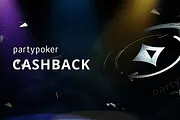 Rakeback Returns to partypoker