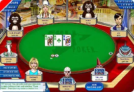 Tudo o que Precisa Saber sobre a FullTilt Poker 0001
