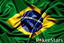 Poker Online