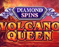 Vulcano Queen