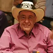 Doyle Brunson