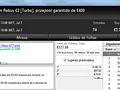 Sopegada08, TheChoupo99 e Squeezamos com 4 dígitos na PokerStars.pt 122