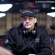 Phil Hellmuth
