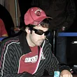 Jason Mercier