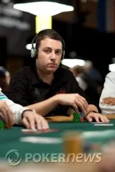 Nicolas Levi - Sans Hat