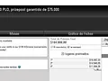 Lorenzo Bazei, Douglas Ferreira e Guilherme Schreiber Detonam PokerStars & Mais 130