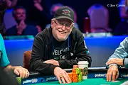 Three-Time WSOP Circuit Ring winner Cary Marshall Passes Away at Age 69
