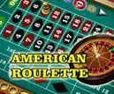American Roulette