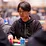 Profile photo of Riku Mieda