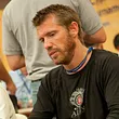 Layne Flack