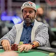 Daniel Negreanu