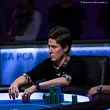 Vanessa Selbst